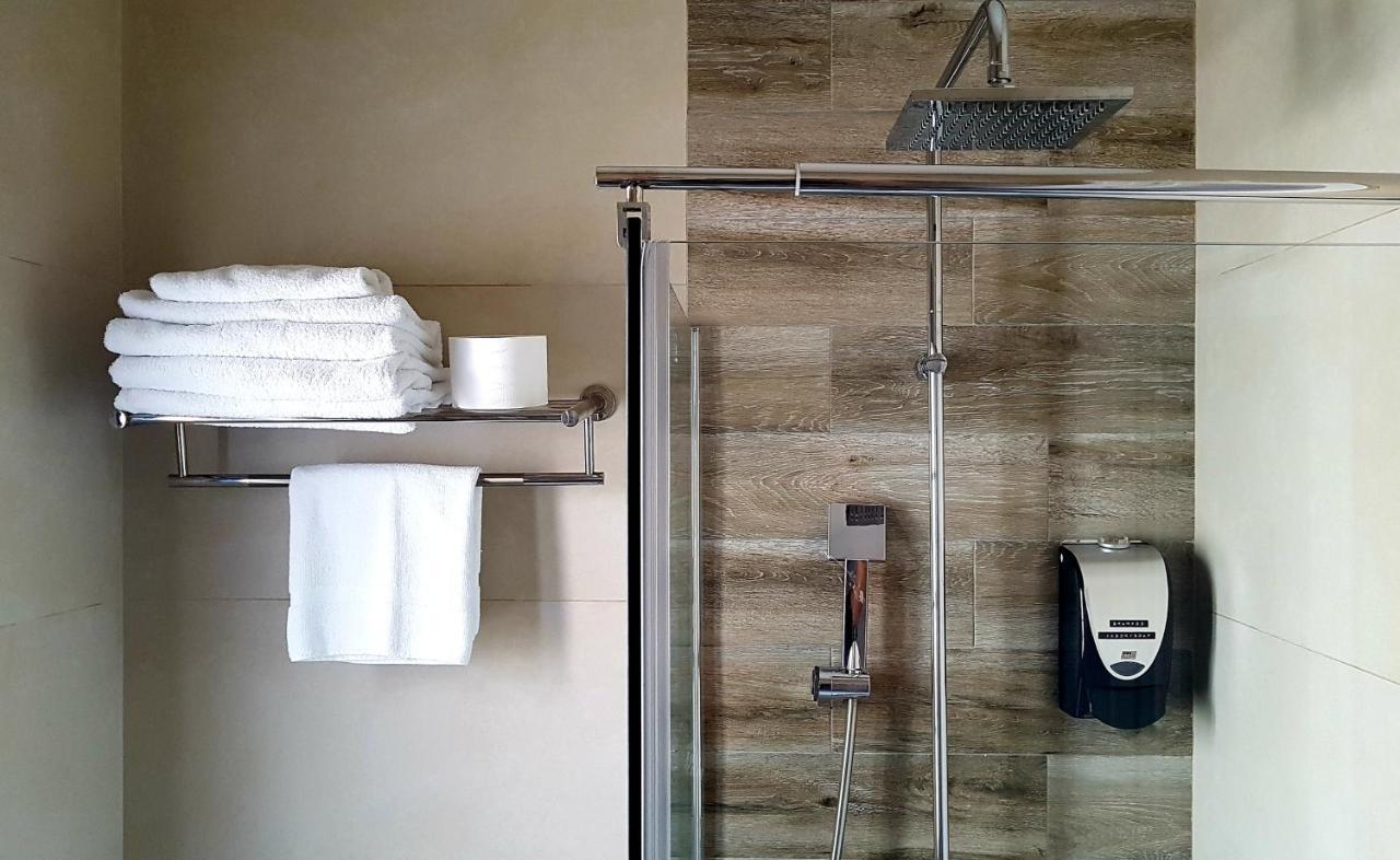 Hostal Boutique Casa Del Mar Altea Dış mekan fotoğraf