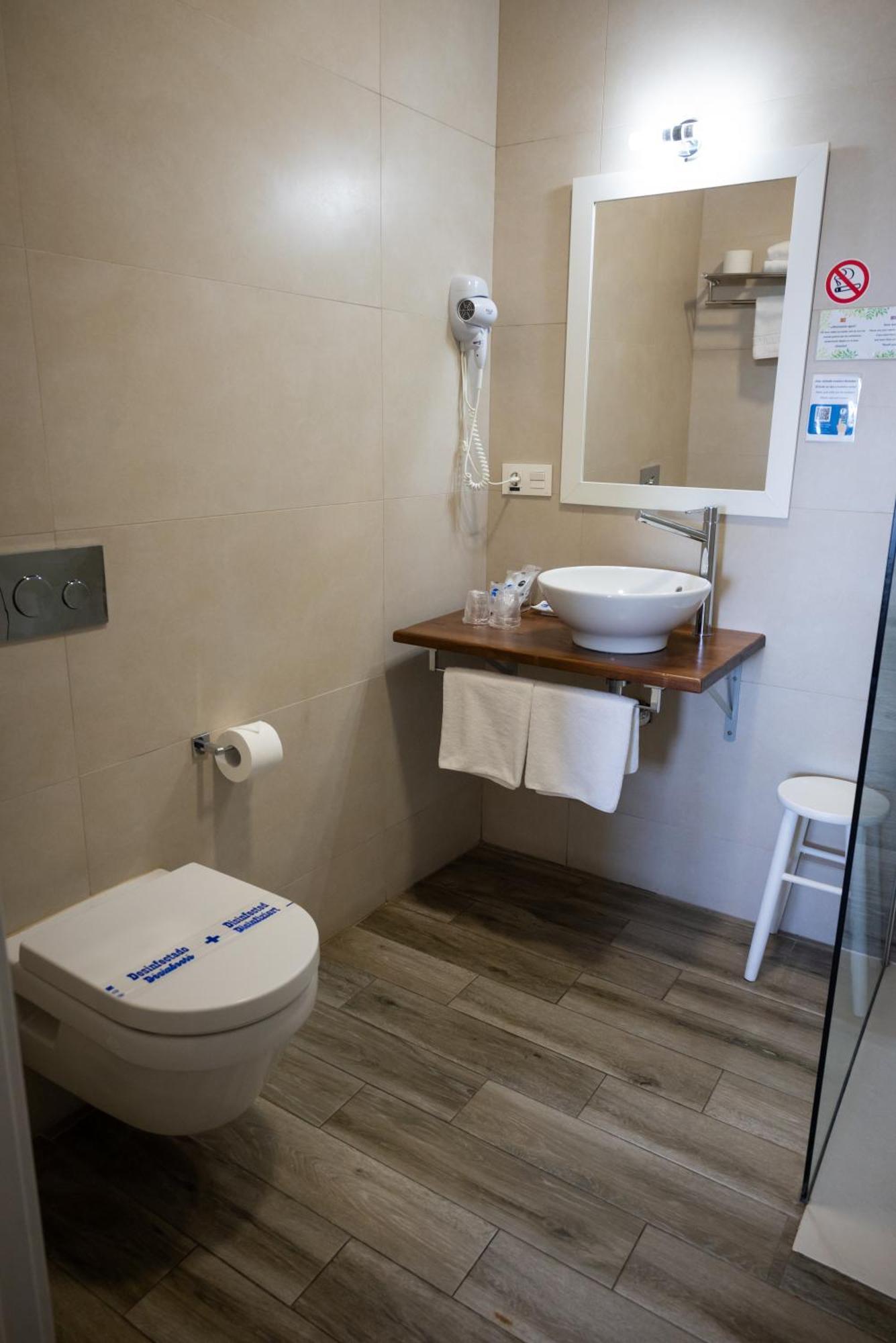 Hostal Boutique Casa Del Mar Altea Dış mekan fotoğraf