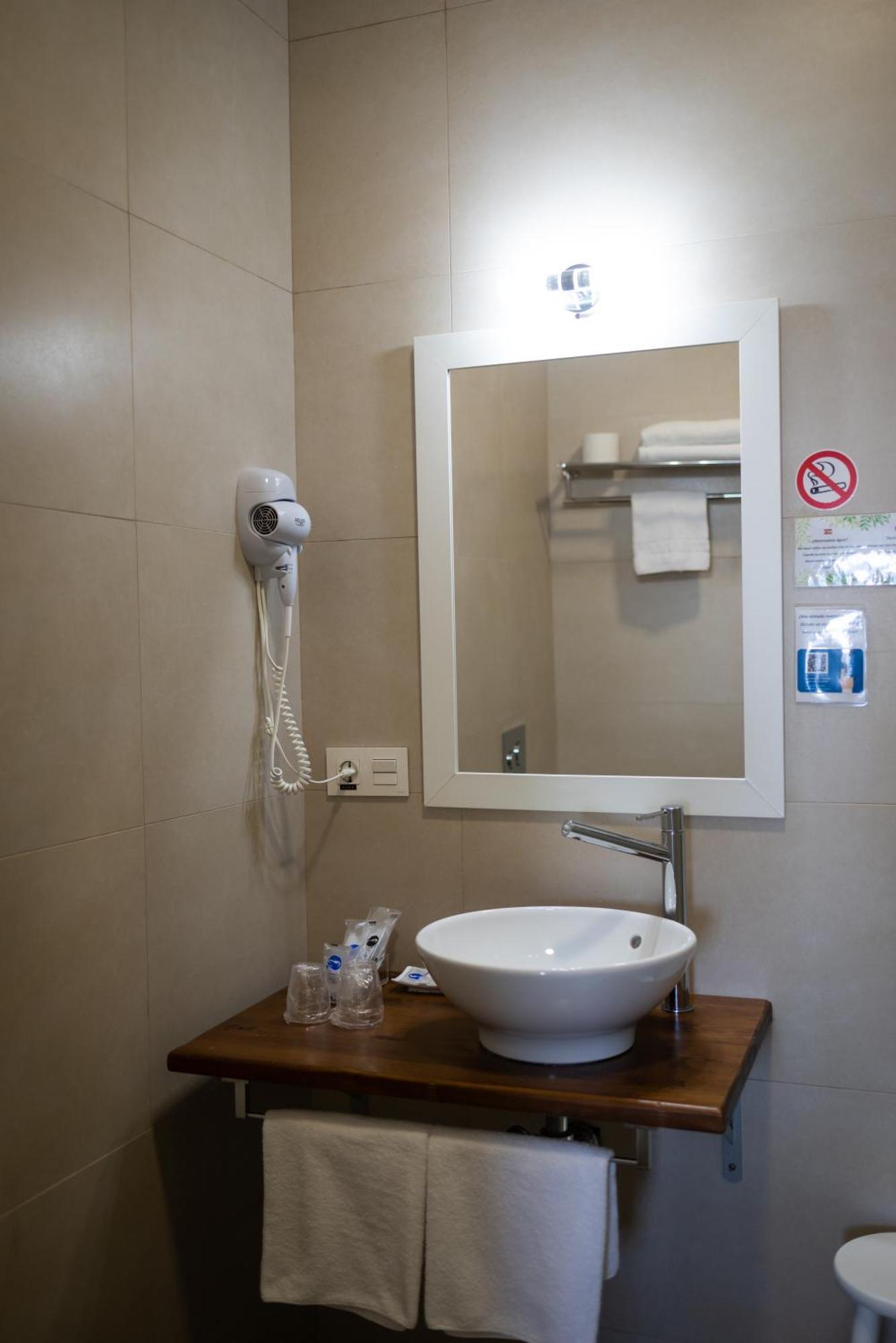 Hostal Boutique Casa Del Mar Altea Dış mekan fotoğraf