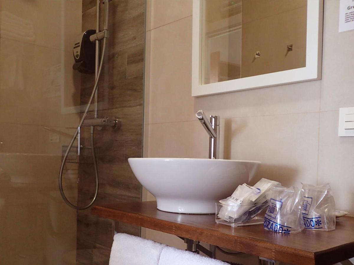 Hostal Boutique Casa Del Mar Altea Dış mekan fotoğraf